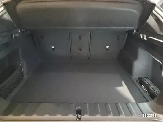 BMW X2 U10 - voiture de démonstration - Photo 6