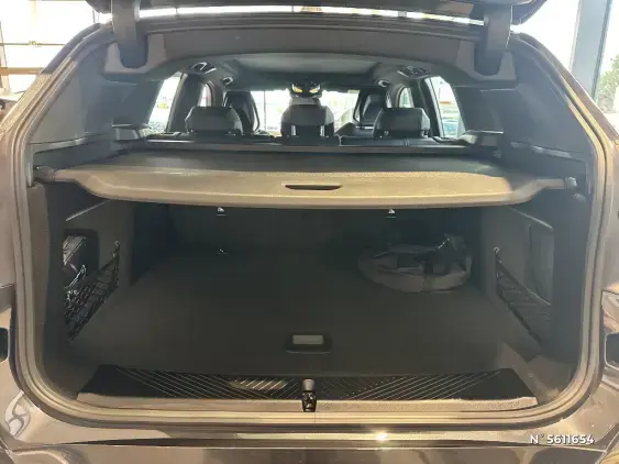 BMW X3 G45 - voiture de démonstration - Photo 7