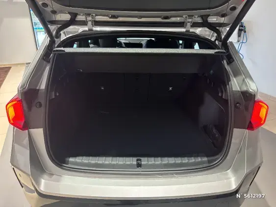 BMW X1 U11 - voiture de démonstration - Photo 7