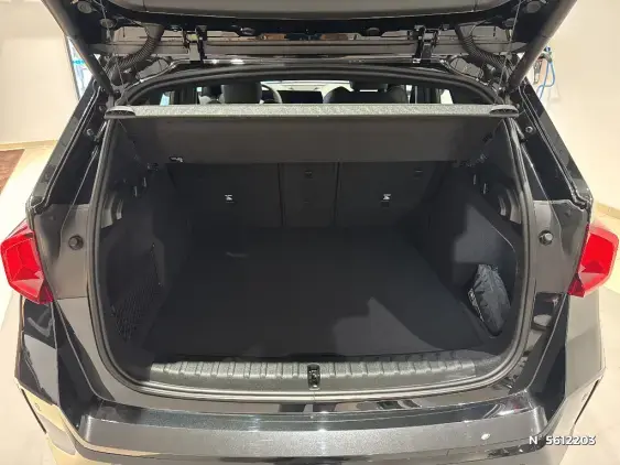 BMW X1 U11 - voiture de démonstration - Photo 7