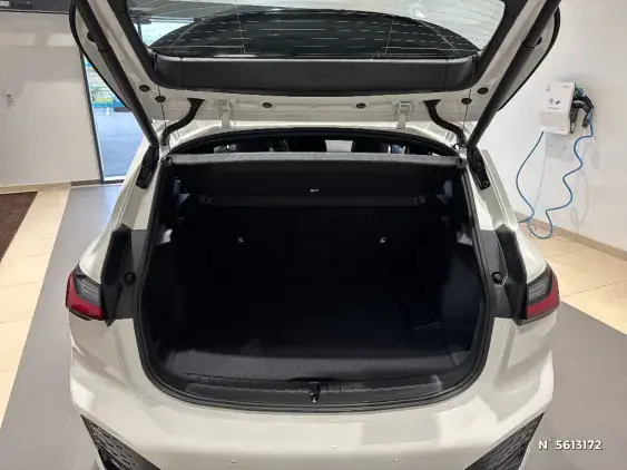 BMW SERIE 2 ACTIVETOURER II - voiture de démonstration - Photo 7