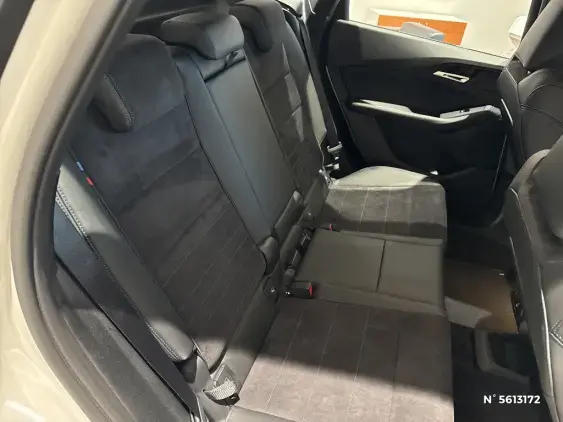 BMW SERIE 2 ACTIVETOURER II - voiture de démonstration - Photo 11