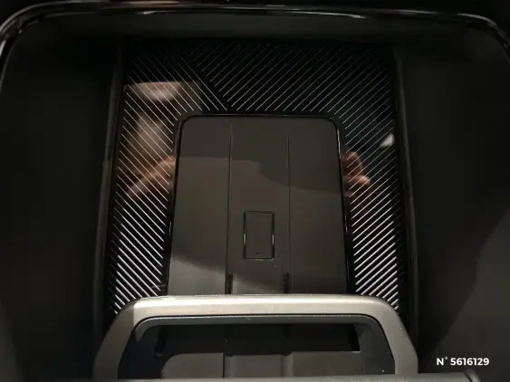 BMW X2 U10 - voiture de démonstration - Photo 15