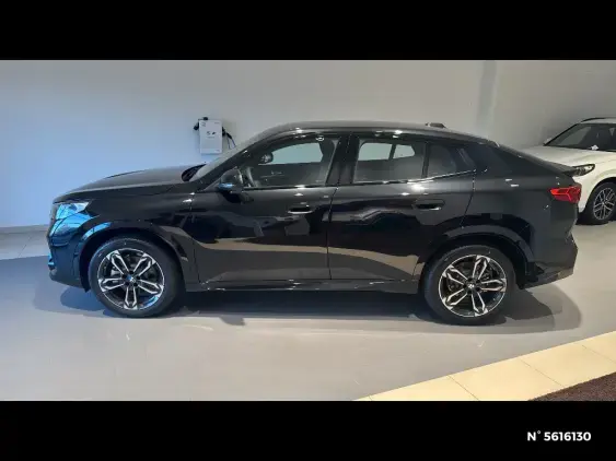 BMW X2 U10 - voiture de démonstration - Photo 2