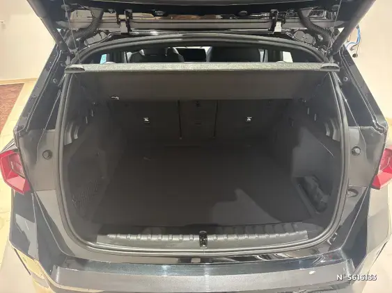 BMW X1 U11 - voiture de démonstration - Photo 7