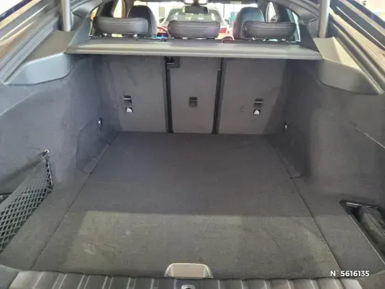 BMW i4 G26 LCI - voiture de démonstration - Photo 7