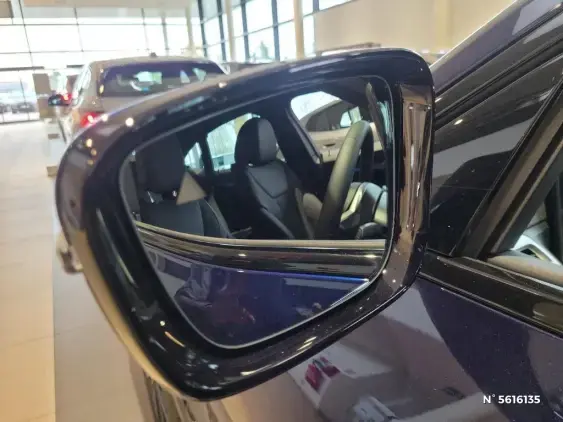 BMW i4 G26 LCI - voiture de démonstration - Photo 30