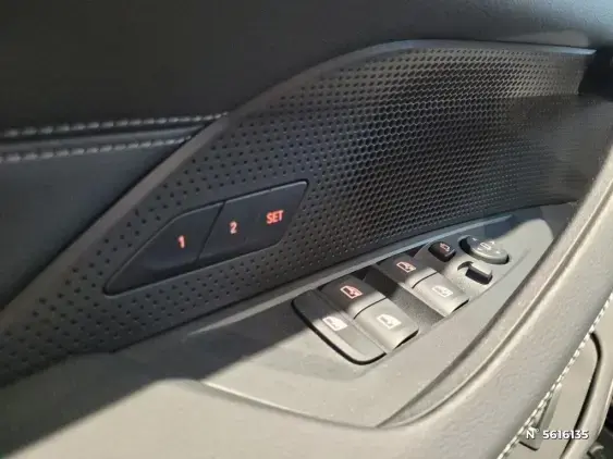 BMW i4 G26 LCI - voiture de démonstration - Photo 32