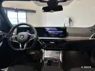 BMW i4 G26 LCI - Photo 9