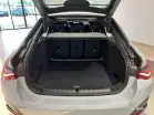 BMW i4 G26 LCI - Photo 7