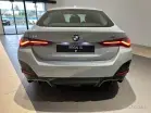 BMW i4 G26 LCI - Photo 6