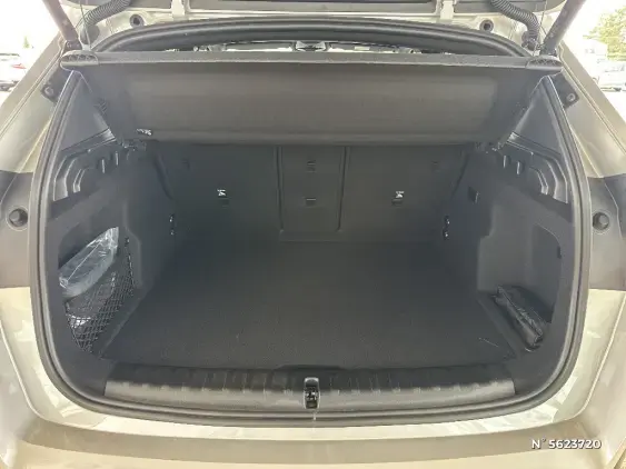 BMW X1 U11 - voiture de démonstration - Photo 7