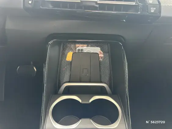 BMW X1 U11 - voiture de démonstration - Photo 15