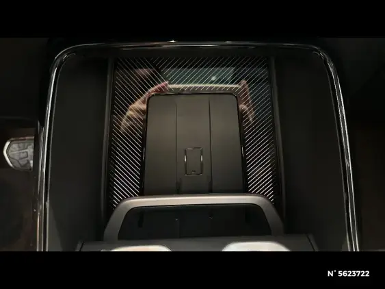 BMW X1 U11 - voiture de démonstration - Photo 5