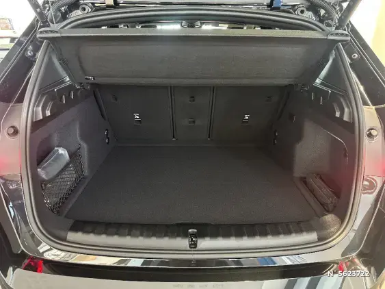 BMW X1 U11 - voiture de démonstration - Photo 7