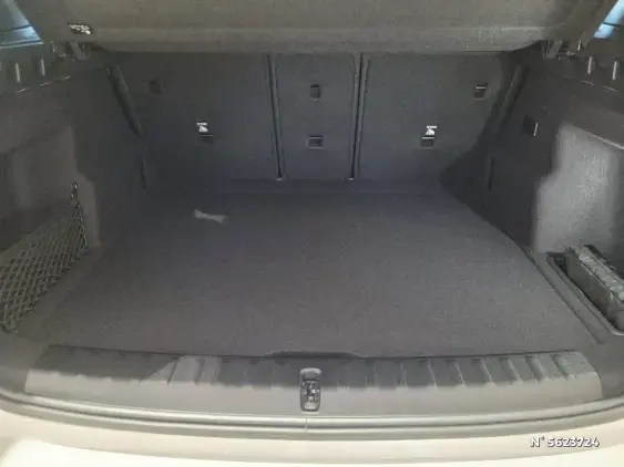 BMW iX1 U11 - voiture de démonstration - Photo 7