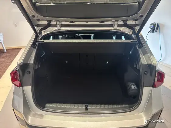 BMW X1 U11 - voiture de démonstration - Photo 7