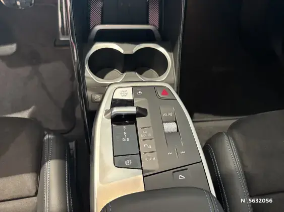 BMW X1 U11 - voiture de démonstration - Photo 15