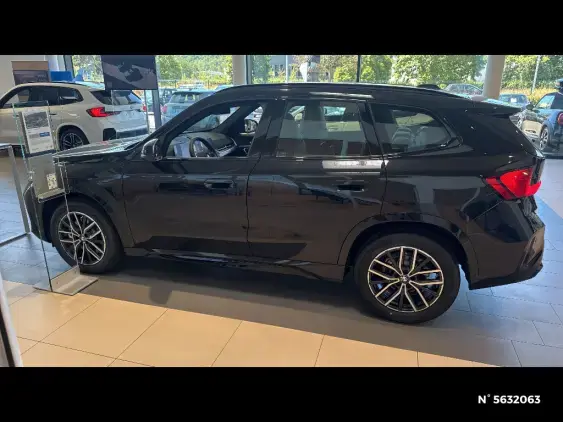 BMW X1 U11 - voiture de démonstration - Photo 2