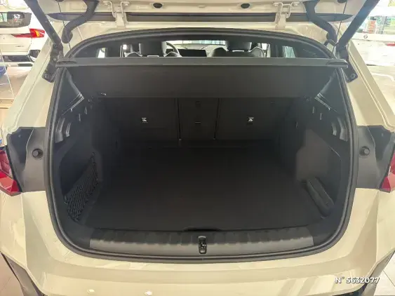 BMW X1 U11 - voiture de démonstration - Photo 7