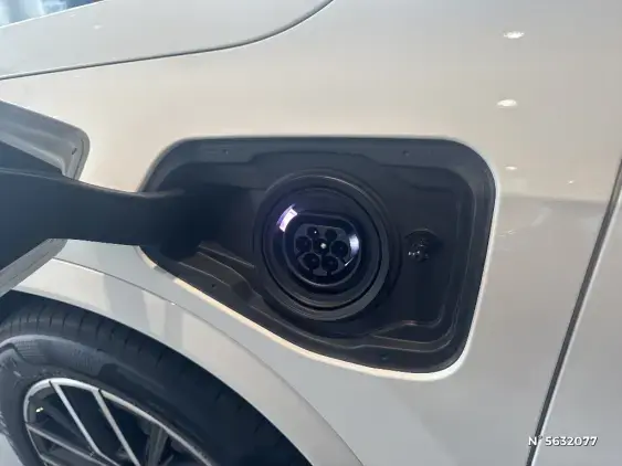 BMW X1 U11 - voiture de démonstration - Photo 15