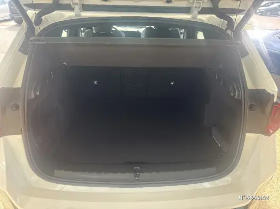 BMW X1 U11 - voiture de démonstration - Photo 7