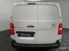 CITROEN JUMPY ELECTRIQUE III - Photo 6