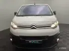 CITROEN JUMPY ELECTRIQUE III - Photo 3