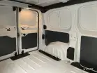CITROEN JUMPY ELECTRIQUE III - Photo 11