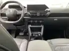 CITROEN C4 X ELECTRIQUE - Photo 15