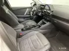 CITROEN C4 X ELECTRIQUE - Photo 10