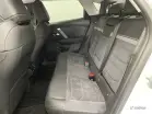 CITROEN C4 X ELECTRIQUE - Photo 11