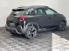 CITROEN C3 AIRCROSS II - Photo 4