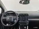 CITROEN C3 AIRCROSS II - Photo 9
