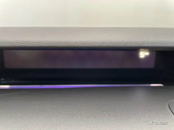 CITROEN C3 IV - voiture de démonstration - Photo 12