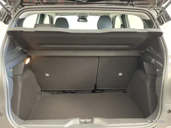 CITROEN C3 IV - voiture de démonstration - Photo 7