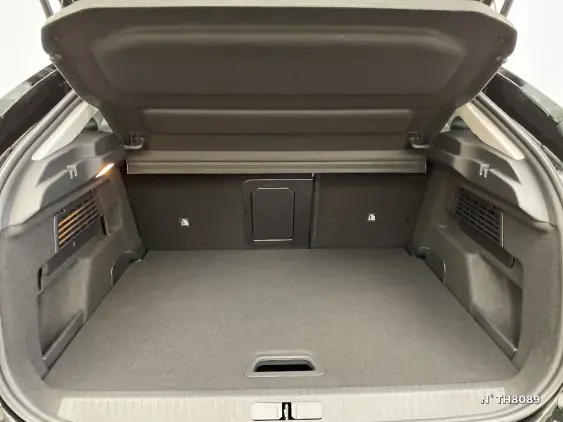 CITROEN C4 III - voiture de démonstration - Photo 7