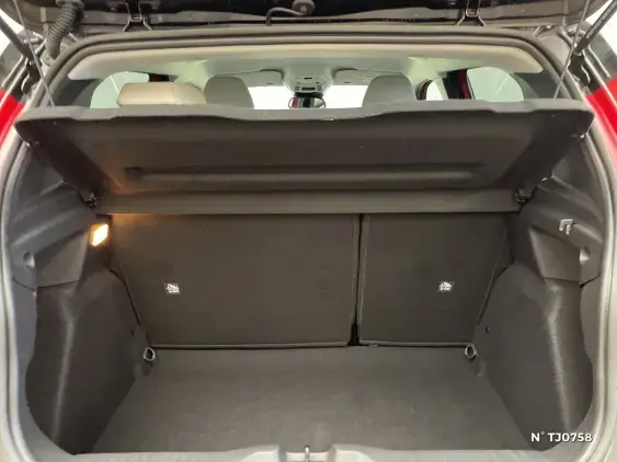 CITROEN C3 IV - voiture de démonstration - Photo 6