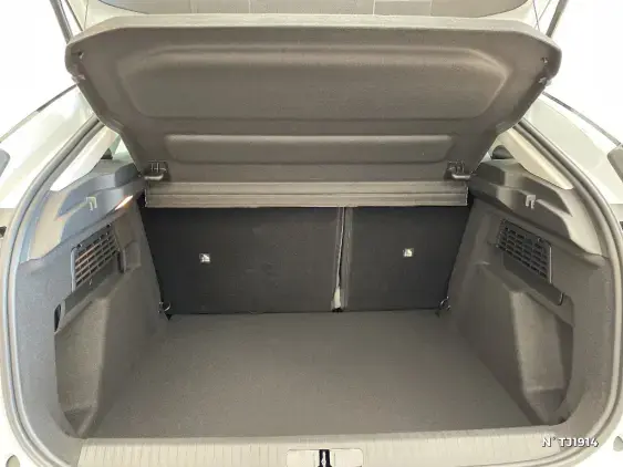 CITROEN C4 III - voiture de démonstration - Photo 7