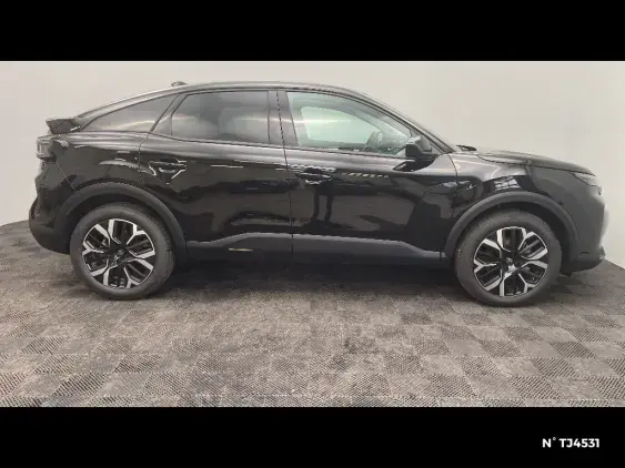 CITROEN C4 III - voiture de démonstration - Photo 5