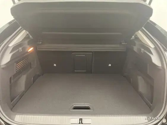 CITROEN C4 III - voiture de démonstration - Photo 7