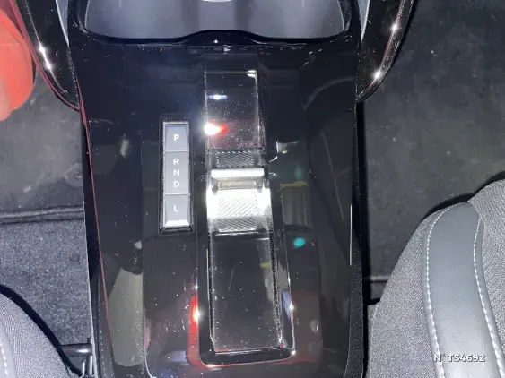 CITROEN C3 AIRCROSS II - voiture de démonstration - Photo 29