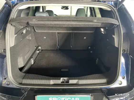 CITROEN C5 AIRCROSS II - voiture de démonstration - Photo 7