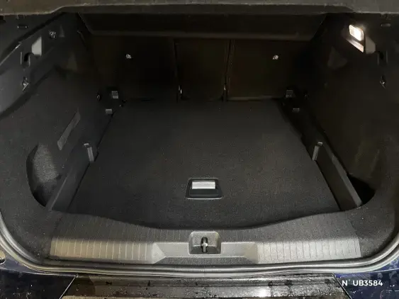 CITROEN C5 AIRCROSS II - voiture de démonstration - Photo 7