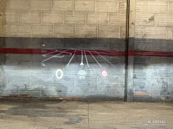 CITROEN C5 AIRCROSS II - voiture de démonstration - Photo 28