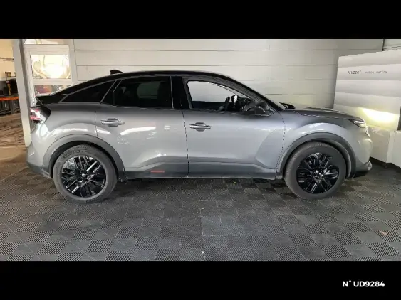 CITROEN C4 III - voiture de démonstration - Photo 5