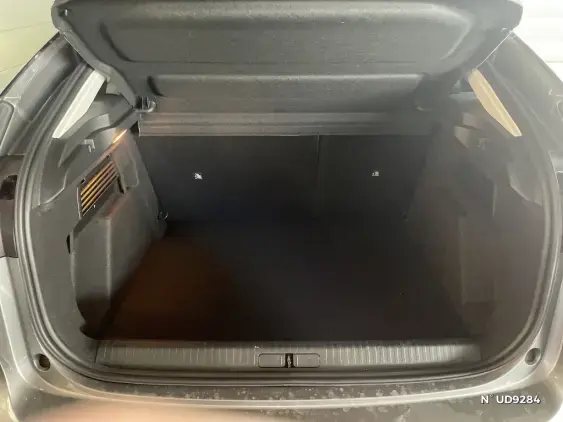 CITROEN C4 III - voiture de démonstration - Photo 7