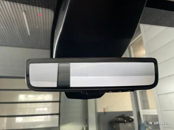 CITROEN BERLINGO VAN III - voiture de démonstration - Photo 26