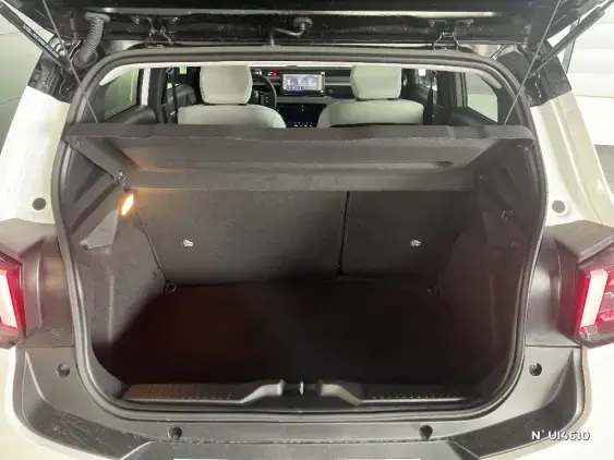 CITROEN C3 II - voiture de démonstration - Photo 7