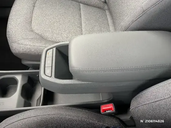 KIA EV2 - voiture de démonstration - Photo 15